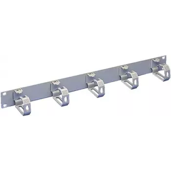 Carcasa Rittal DK 7159.035