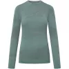 Viking Gasher Lady conjunto de primera capa