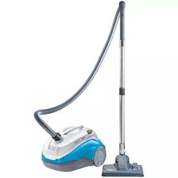 Aspirador de escoba Thomas Perfect Air Allergy Pure