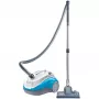Aspirador de escoba Thomas Perfect Air Allergy Pure