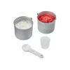 Severin EZ 7406 producto 2 L