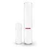 SATEL DETECTOR INALÁMBRICO UNIVERSAL AXD-200 (BLANCO)