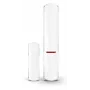 SATEL DETECTOR INALÁMBRICO UNIVERSAL AXD-200 (BLANCO)