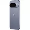 Google Pixel 10 Pro 16 cm (6.3) Dual SIM Android 16.0 5G 16 GB 128 GB 4870 mAh gris