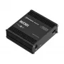 Teltonika RUT301 (EU) Router Ethernet – Router móvil