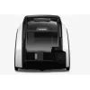 Aspirador de suelo Miele Boost CX1 Parquet PowerLine SNCF0
