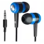 Auriculares Defender BASIC 616