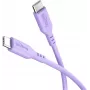 Cable USB Goobay 77745