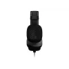 Logitech ASTRO Gaming A10 Gen 2 - Auriculares - Over-Ear - Con cable - conector jack de 3,5 mm - Negro (939-002047)