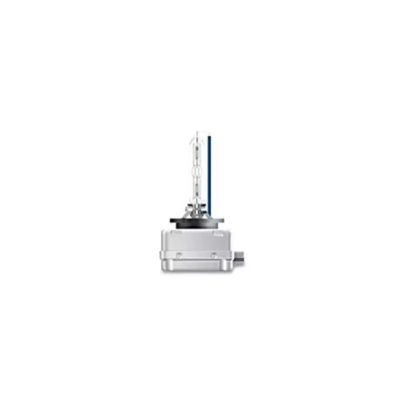Lámpara de faro de xenón Ledvance D1S 66140CBN (Cool Blue Intense) — unidad individual