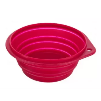 TRIXIE 25010 comedero para perros