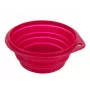 TRIXIE 25010 comedero para perros