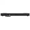 Panasonic TOUGHBOOK FZ-55 MK3 FZ-55GZ010B4 portátil, Intel Core i5-1345U, 16 GB RAM, 512 GB SSD, 14" FWXGA, 4G, Windows 11 Pro, negro y gris