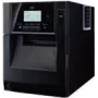 Toshiba TEC BA410T-GS12-QM-S - Impresora de etiquetas - Térmica directa - Rollo (11,8 cm)