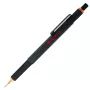 Portaminas Rotring 1904446 0,7 mm