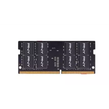 Memoria PNY DDR4 SO-DIMM 32GB 3200