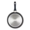 Sartén Salter BW12260EU7 30 cm sartén antiadherente