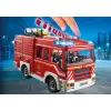 Camión Playmobil 9464