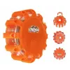 Extralink Smartlife señal luminosa vial LED baliza vial