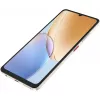 ZTE Blade A56 - Smartphone 4G - Dual-SIM - RAM 4 GB / Almacenamiento interno 64 GB - ranura microSD - 6.75 in - 1600 x 720 píxeles (90 Hz)