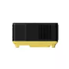 Proyector LED Sponge P-5 (modelo 0) proyector LED compacto