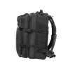 Mochila Expedition 15,6 Tracer Alpha negra