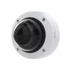 Cámara de vigilancia IP Axis 02329-001 domo 2592 x 1944 píxeles
