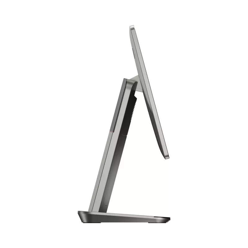 Terminal inteligente de sobremesa D3 Pro A13 15,6