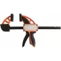 Sargento rápido Bahco, 450mm QCB-450 (QCB-450)