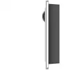 Grandstream GDS3710 Sistema de videoportero IP - Videoportero - Cableado (LAN 10/100)