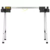 Caballo de sierra DeWALT DWST1-75676