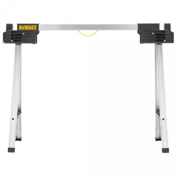Caballo de sierra DeWALT DWST1-75676