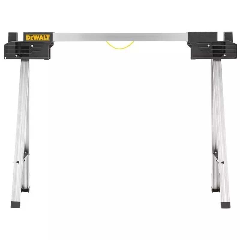 Caballo de sierra DeWALT DWST1-75676