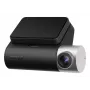 Dashcam 70mai A510 Cámara para coche Full HD 2560×1944 140° WLAN Bluetooth GPS Pantalla IPS de 2 pulgadas USB, 500 mAh