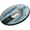 Disco de amolar Dremel EZ SpeedClic 2615S541JA