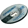 Disco de amolar Dremel EZ SpeedClic 2615S541JA