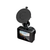 Dashcam TRACER Tracer Spectra 2D — videograbador compacto para coche