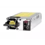 Fuente de alimentación HP Enterprise para Aruba X372, 1050W, 54VDC