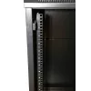 Rack independiente Extralink Armario rack 32U 600x600 Negro