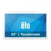 Elo Touch Solutions Serie XX03LM, 54,6 cm (21,5