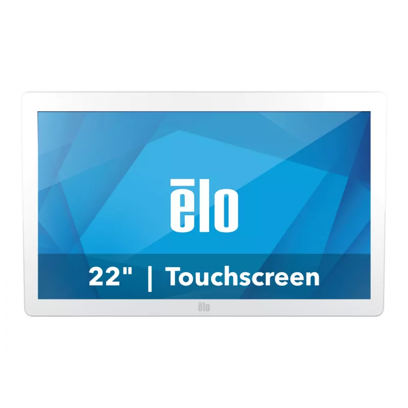 Elo Touch Solutions Serie XX03LM, 54,6 cm (21,5