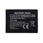 Extra Digital Nokia BL-4D batería para E5/E7/N8/N97