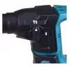 Makita DHR171Z Martillo perforador SDS Plus