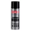 Activejet AOC-401 preparación para la limpieza de impresoras (400 ml)