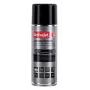 Activejet AOC-401 preparación para la limpieza de impresoras (400 ml)