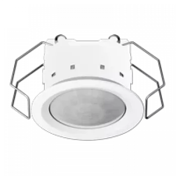 Sensor de techo JUNG 3361 M WW