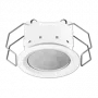 Sensor de techo JUNG 3361 M WW