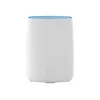 Router inalámbrico NETGEAR LBR20 Gigabit Ethernet Dual-Band (2,4 GHz / 5 GHz) 4G Blanco