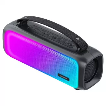 Altavoz Bluetooth Sencor SSS 3000 KIDS 5W