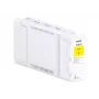 Epson T48U4 UltraChrome Pro6 cartucho de tinta, amarillo, 350 ml (C13T48U400)